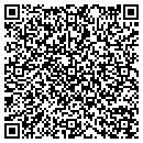 QR code with Gem In & Out contacts