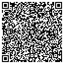 QR code with Piper Foods contacts