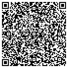 QR code with Saints Peter & Paul School contacts
