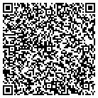 QR code with Chubbuck Police Department contacts