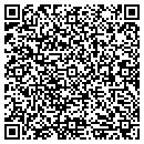 QR code with Ag Express contacts