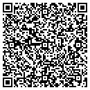 QR code with Neil Harper CPA contacts