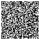 QR code with Mark C Lambert DDS contacts