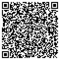 QR code with Hwy 93 A contacts
