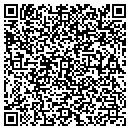 QR code with Danny Chadwick contacts