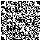 QR code with Triple L Consulting Inc contacts