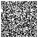 QR code with Ace Rental contacts