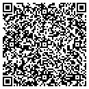 QR code with Exxon Jifi Stop contacts