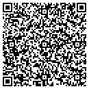QR code with Bit Of Nostalgia contacts