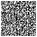 QR code with Pine Creek Lumber contacts