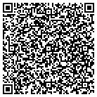 QR code with Bernides Cleaning Services contacts
