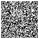 QR code with Onnen Corp contacts