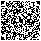QR code with Children's Unique Styles contacts