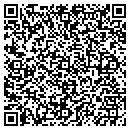 QR code with Tnk Enterprise contacts