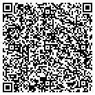 QR code with Ferndale Nursery contacts