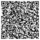QR code with Clean Pro Cleaning contacts