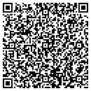 QR code with Learning Center contacts