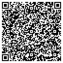 QR code with Protech Package contacts
