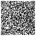 QR code with Re Max Mountian West contacts