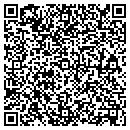 QR code with Hess Computers contacts