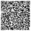 QR code with Printboyz contacts