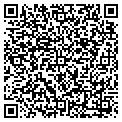 QR code with YMCA contacts