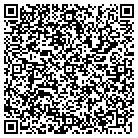 QR code with Purple Sage Mobile Manor contacts