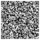 QR code with Advanced Drainage Systems contacts
