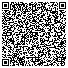 QR code with Thomcat Forest Works contacts