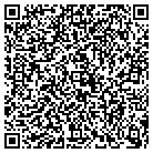 QR code with Patterson Elementary School contacts