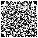 QR code with Silver Hawk Realty contacts