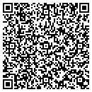 QR code with Flying V Rifle Ranch contacts