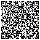 QR code with China Pepper contacts