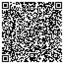 QR code with INTOUCH Solutions contacts