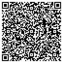 QR code with Modest Maries contacts