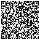 QR code with Civitan Group Home contacts
