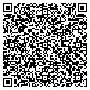 QR code with Dina Atkinson contacts