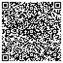 QR code with Nelson Custom Milling contacts
