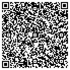 QR code with Yellow Pine Enhancement Societ contacts