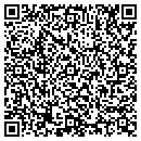 QR code with Carousel Carriage Co contacts