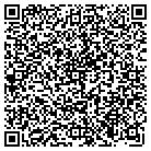QR code with Brooks Michael P Insur Agcy contacts