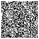 QR code with Anderson Custom Tile contacts