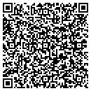 QR code with Jk Communications contacts