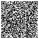 QR code with Jackie Gedeik contacts