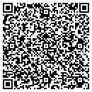 QR code with Heartfelt Occasions contacts