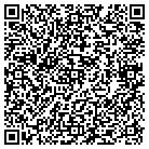 QR code with Perfect View Window & Siding contacts