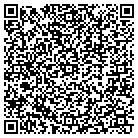 QR code with Cookseys Family Day Care contacts