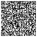 QR code with Lord Ranch contacts