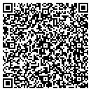 QR code with Dates F Fryberger contacts