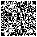 QR code with Michael T Ryan contacts